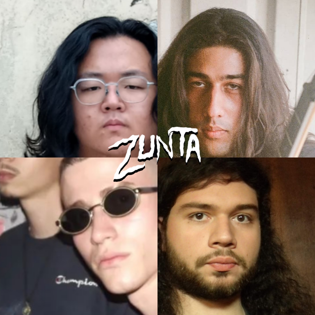 Luiz Fernando Zunta Casella